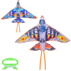 Повітряний змій MR 1159