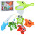 Рыбалка 9037A-9038A