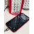 Фонарь переносной светодиодный аккумуляторный Almina dl 2424 с Power Bank
