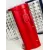 Фонарь переносной светодиодный аккумуляторный Almina dl 2424 с Power Bank