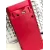 Фонарь переносной светодиодный аккумуляторный Almina dl 2424 с Power Bank