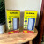 Фонарь переносной светодиодный аккумуляторный Almina dl 2424 с Power Bank