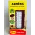 Фонарь переносной светодиодный аккумуляторный Almina dl 2424 с Power Bank