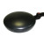 Заглибна електромлинка Crepe Maker