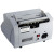 Автоматичний детектор валют Bill Counter 2108 c UV