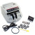Автоматичний детектор валют Bill Counter 2108 c UV
