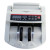 Автоматичний детектор валют Bill Counter 2108 c UV