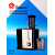 Соковыжималка Domotec MS 5221 1000W электрическая