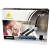 Беспроводной микрофон Behringer WM-501R