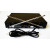 Беспроводной микрофон Behringer WM-501R