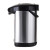 Термочайник  DOMOTEC MS-3.4 L , электрочайник термос 3.4 л