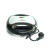 Сендвічниця гриль бутербродниця Crownberg CB-1068 750W