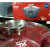Каструля Top Kitchen ТК00053 з кришкою мармурове покриття 28 см