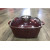 Каструля Top Kitchen 24 см TK00055 Сіра