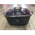 Каструля Top Kitchen 24 см TK00055 Сіра
