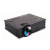 Проектор Projector PRO-UC40 W884 Unic Черный