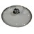 Крышка для кастрюли Benson BN-1002 (18 см)