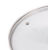 Крышка для кастрюли Benson BN-1002 (18 см)