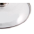 Крышка для кастрюли Benson BN-1002 (18 см)