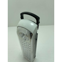 Cветодиодная панель-фонарь KD-6115 44+5LED