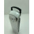Cветодиодная панель-фонарь KD-6115 44+5LED