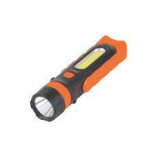 LED фонарь OBI 3W