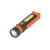 LED фонарь OBI 3W