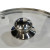 Крышка для кастрюли Benson BN-1004 (22 см)