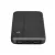 Power Bank 10000 mAh S-Link IP-G10N