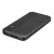 Power Bank 10000 mAh S-Link IP-G10N