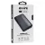 Power Bank 10000 mAh S-Link IP-G10N