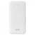 Power Bank 10000 mAh ASONIC AS-P10