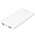 Power Bank 10000 mAh ASONIC AS-P10