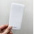 Power Bank 10000 mAh ASONIC AS-P10