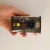 Повербанк Power Bank LINQ TM-16000mAh PD 22,5W