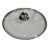 Крышка для кастрюли Benson BN-1005 (24 см)