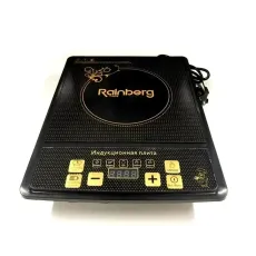 Плита настольная Rainberg RB-811 2200Вт