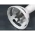 Блендер погружний Rainberg RB-6230