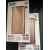 Power Bank Kamry 20000 mAh K-206 Оригинал