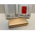 Power Bank Kamry 20000 mAh K-206 Оригинал