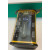 Power Bank Kamry 20000 mAh KP-25 (22,5W), Оригинал
