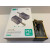Power Bank Kamry 20000 mAh KP-25 (22,5W), Оригинал