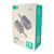 Power Bank Kamry 20000 mAh KP-25 (22,5W), Оригинал