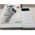 Power Bank Kamry 30000 mAh K-320 Оригинал
