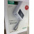 Power Bank Kamry 30000 mAh K-320 Оригинал