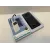Power Bank 20000 mAh Mobile Power Bank (№5 806)