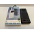 Power Bank 20000 mAh Mobile Power Bank (№5 806)