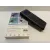 Power Bank 20000 mAh Mobile Power Bank (№5 806)