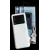 Power Bank 20000 mAh Mobile Power Bank (№5 806)