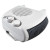 Енергозберігаючий обігрівач Heater MS 5903